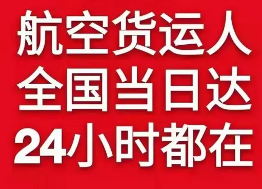 丹东浪头空运代理货物、航空货运:物流行业各岗位招聘