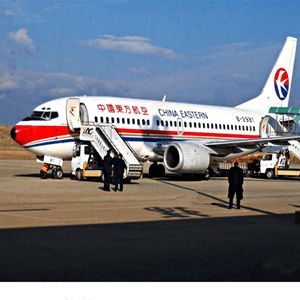 丹东浪头空运代理航空快运业稳步发展的原因是什么？